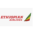 Ethiopian Airlines